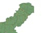 do gis mapping, map digitization, and qgis projects